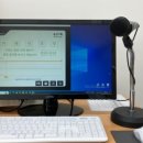 김종열한의원 이미지