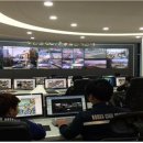 재난영상감시 CCTV(3) 이미지