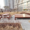 용정공인중개사사무소 이미지