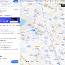 중산동 포스코 1차 | 경산시 아파트 매매가 TOP 5, 1위는 얼마? (2026)