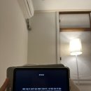 남양이용원 - 창원시 성산구 가음로13번길 33 | 남양이용원