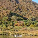 개야쉼터 이미지