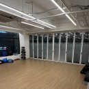 프레토 휘트니스 이미지