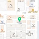 손쌤국어논술교습소