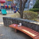 뽑기홀릭 이미지