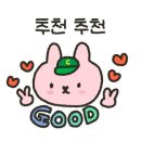 감성아웃도어에이 이미지