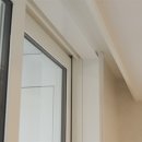 솔디자인 - 남동구 은청로 4-7 | 솔디자인