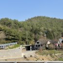 헤븐카페(Heaven cafe) 이미지