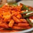 분식킹
