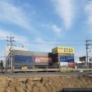 아우토반 세차장 이미지