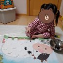 남산노래타운