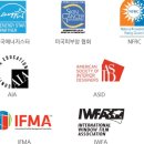 벌교명품자동차세상 이미지