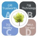 대성산소 네이버블로그