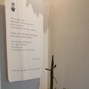 샌드카페 이미지