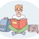 시너지영어학원 - 고양시 일산동구 일산로 229 | 시너지영어학원