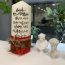 양촌초등학교 이미지