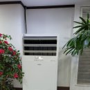 갈산내과의원 이미지