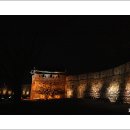 수원화성 이미지