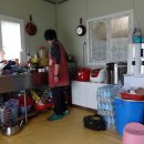 용한2리경로당 이미지