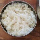 고집센그집갈비탕부산하단점 이미지