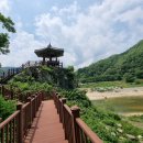 신동양사 | 사빈의 우리산 여행 (2) : 성주 무흘구곡