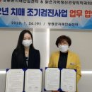 민정신건강의학과의원 - 마포구 성암로 189 | 민정신건강의학과의원