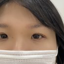 중앙하이츠옆 론볼장 | 목포 속눈썹펌 목포 미샵 속눈썹 맛집 n번째 방문 후기 속눈썹펌 유지력 좋은 곳