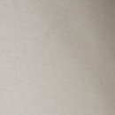 상쾌한 이비인후과의원 이미지