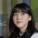 매일매일 이미지