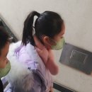 주안4동주민센터 이미지