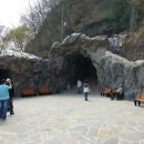 영월동로 이미지