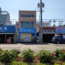 동빈나루 게스트하우스 이미지