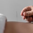 운정부부한의원 이미지