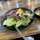 예하약국 이미지