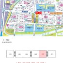 갈월동로 이미지