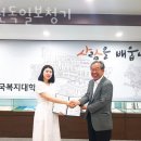 태양당약국 | 수원 파장동 보청기 수원독일보청기 가격 위치