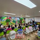 옥수종합사회복지관 이미지