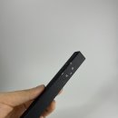 올리브영 붓펜 아이라이너, 프로에잇 딥 포커스 펜 아이라이너 02 다크브라운 내돈내산 후기