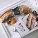 한솔한방 | 캠핑음식 고민 끝! 3분 완성 한솔 한방 통보쌈 수육 밀키트 솔직 후기