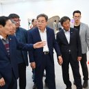 예술가들이 머무는 시선 뉴스프리존