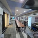 실내족구장 이미지