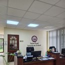 폴유치원 | 기숙사형 필리핀국제학교 세인트폴클락 방문후기!