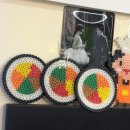 왕만두천국 이미지