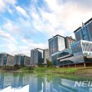 울산과학기술원 융합경영대학원 이미지