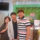 100세동안 목포점 이미지