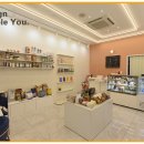 보또리똥 이미지