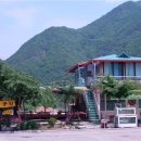 일번지 민박 이미지