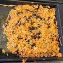 우바다 | 양양 낙산 맛집 해물삼합구이 우바다 양양본점 후기