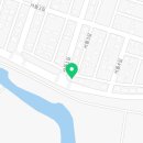 The노블공인중개사사무소 이미지