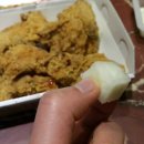 비비큐(BBQ)장량점 이미지